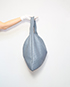 Large Veneta Hobo, side view